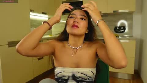 Hi all. My name is Naomi and Im glad to see you in my room  online show from October 24, 3:14 am