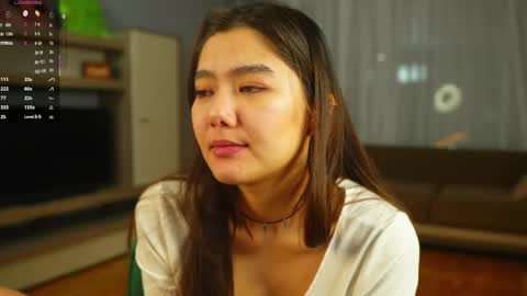 Hi all. My name is Naomi and Im glad to see you in my room  online show from December 4, 3:27 am