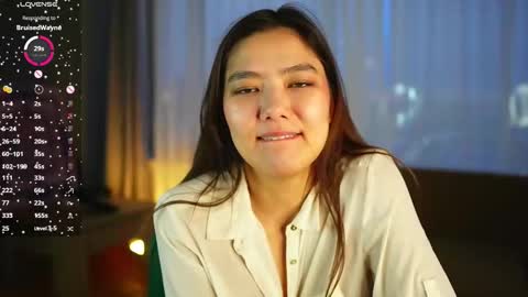 Snapshot of jettablock chatting on February 13, 3:24 am Hi all. My name is Naomi and Im glad to see you in my room online show from February 13, 3:24 am