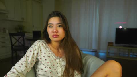 Snapshot of jettablock chatting on April 9, 3:06 am Hi all. My name is Naomi and Im glad to see you in my room online show from April 9, 3:06 am