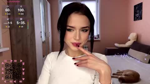 Lea online show from December 15, 7:23 am