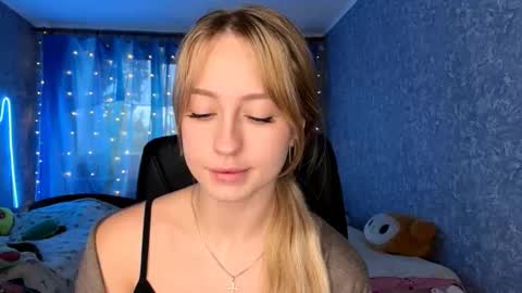 Snapshot of jettafrancis chatting on October 13, 12:05 pm Kodi online show from October 13, 12:05 pm