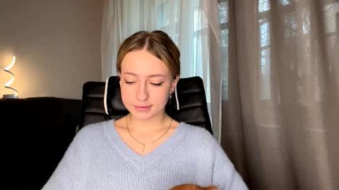 Kodi online show from October 27, 7:34 am