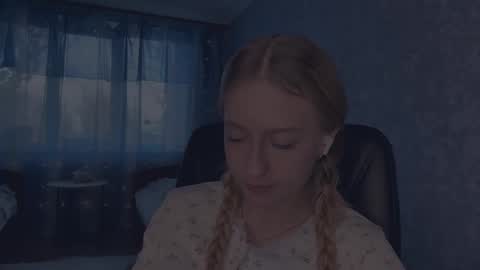 Kodi online show from October 30, 12:17 pm