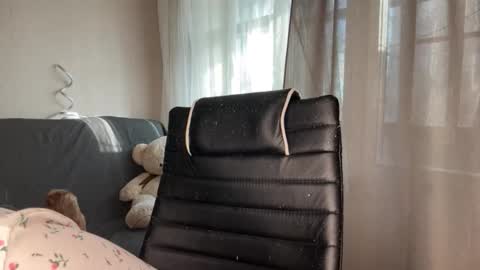 Kodi online show from November 18, 10:09 am