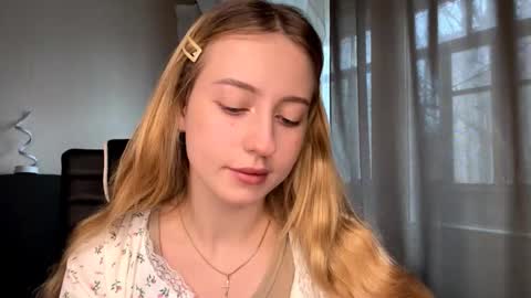 Kodi online show from November 22, 10:36 am