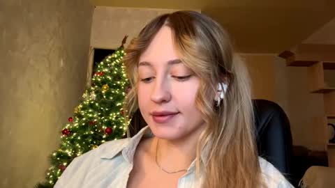 Kodi online show from December 15, 12:42 pm