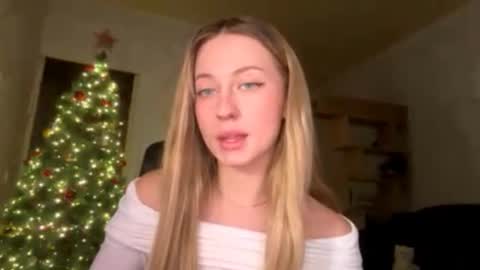 Kodi online show from December 17, 12:33 pm