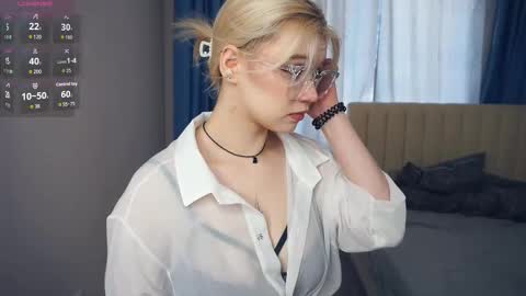 Daryl online show from September 13, 7:19 am