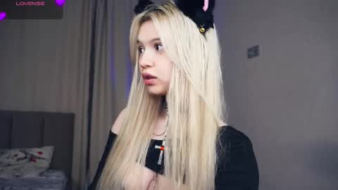 Daryl online show from November 30, 6:12 pm