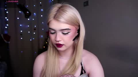 Daryl online show from December 21, 7:21 pm