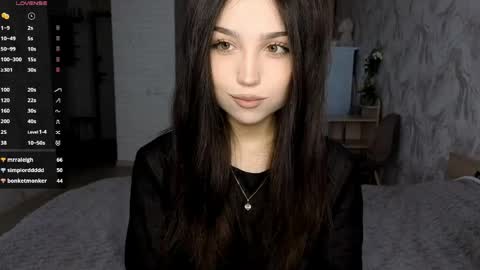 I am Gina ntmu Lets hit 10 Thumbs Up together online show from May 16, 7:05 am