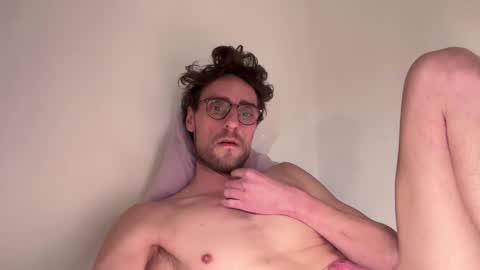 Snapshot of jetzzurssi chatting on January 5, 3:00 am me online show from January 5, 3:00 am