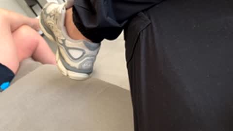 Jeunecouple9 online show from March 19, 7:34 am