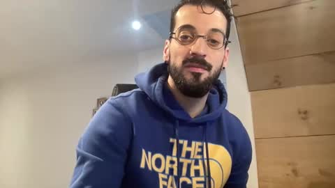 Snapshot of jeunemek00779042 chatting on January 16, 1:36 pm JEUNEMEK007 online show from January 16, 1:36 pm