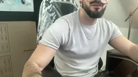 Snapshot of jeunemek00779042 chatting on January 16, 7:18 pm JEUNEMEK007 online show from January 16, 7:18 pm