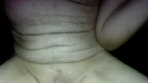 Soft play online show from November 22, 7:18 am