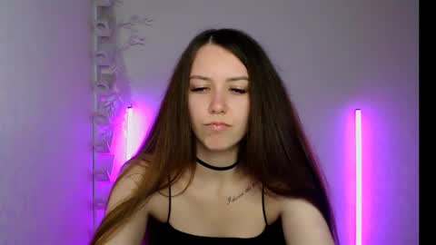 Jewel online show from September 29, 5:45 am