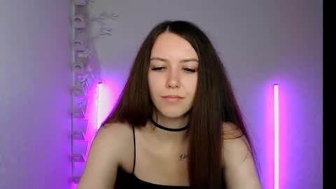 Jewel online show from October 8, 8:28 pm