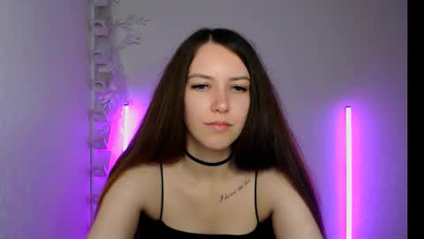 Jewel online show from November 4, 10:09 pm