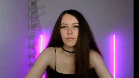 Jewel online show from November 17, 8:20 am