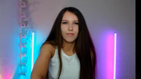 Jewel online show from November 18, 9:41 pm