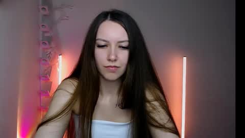 Jewel online show from November 30, 8:46 pm