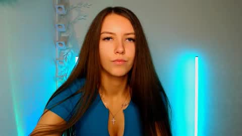 Jewel online show from December 2, 7:25 am