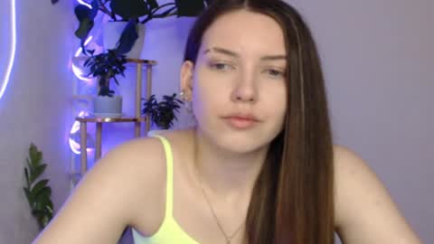 Jewel online show from April 24, 9:17 pm