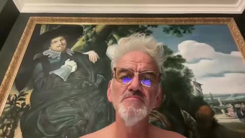 jewlronny online show from December 25, 5:37 pm