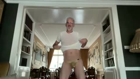 jewlronny online show from January 2, 8:17 am