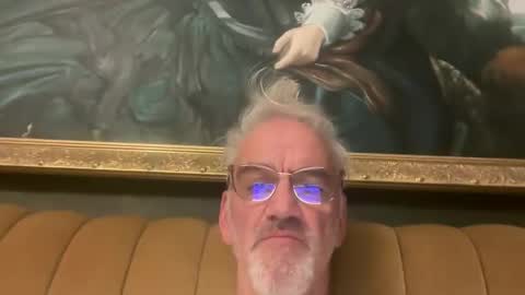 jewlronny online show from January 8, 6:09 pm