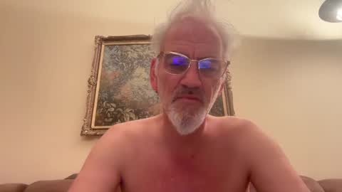 jewlronny online show from February 26, 6:32 pm