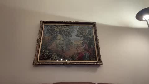 jewlronny online show from February 28, 3:37 pm