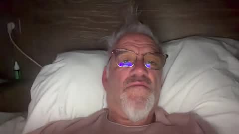 jewlronny online show from March 11, 6:32 am