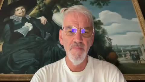 jewlronny online show from September 9, 7:30 am