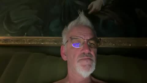 jewlronny online show from October 27, 8:57 pm