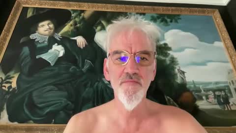 jewlronny online show from February 10, 10:19 am