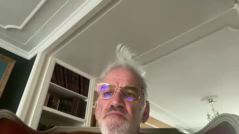 jewlronny online show from February 13, 9:27 am