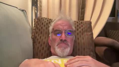 jewlronny online show from March 16, 6:34 pm