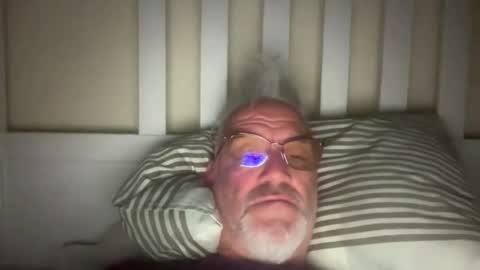 jewlronny online show from March 19, 5:00 am