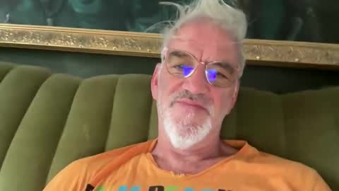 jewlronny online show from June 2, 6:48 am