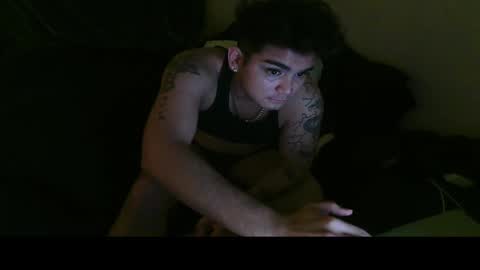 jexrs online show from December 15, 6:06 am