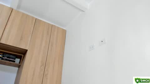 Snapshot of jey_cox23 chatting on January 16, 1:04 pm jey cox online show from January 16, 1:04 pm