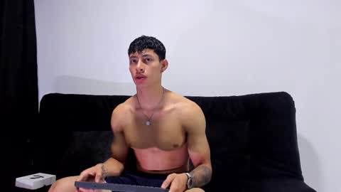 jey cox online show from January 7, 10:51 am