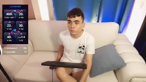 Snapshot of jey_keler chatting on September 29, 12:21 pm jey keler online show from September 29, 12:21 pm