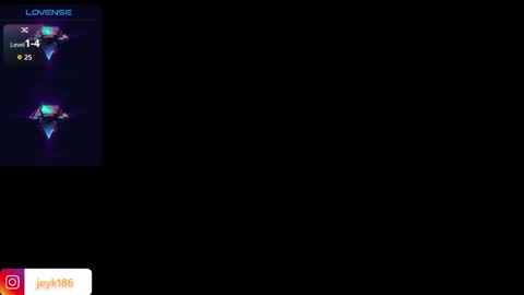 Snapshot of jey_keler chatting on November 25, 5:29 am jey keler online show from November 25, 5:29 am