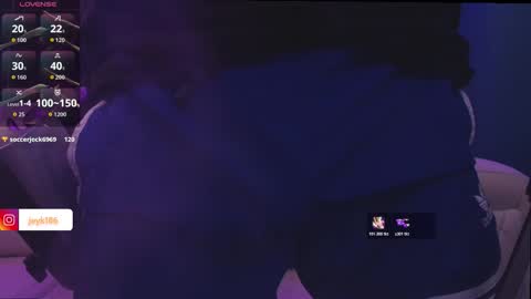 jey keler online show from February 16, 1:35 am