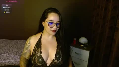 jey online show from July 18, 3:33 am
