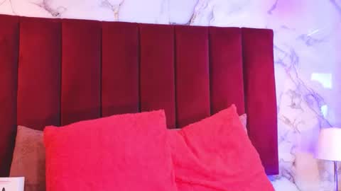 jey_vazquez online show from January 12, 1:49 pm